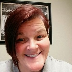 Meet your Posher, Angel